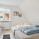 Feriehus 4 Bedroom Beautiful In *