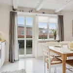 Ferienhaus 4 Bedroom Beautiful In Skagen