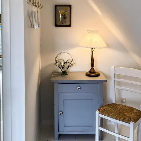 펜션 4 Bedroom Beautiful In *